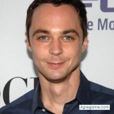 Sheldoncoopper