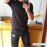 andres felipe