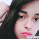 Mujeres solteras en Axochiapan