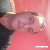 Foto de perfil de Edgardo08