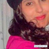 lore00 chica soltera en La Plata