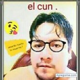 Eduardo Argud