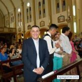Foto de perfil de hectormauricio4796