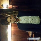 Sergio