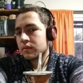 Soy una persona muy extrovertida.