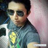 Melodiboy