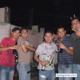 omargtz foto #6