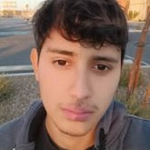 Busco pareja. Una mujer DE relacion