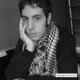 robert26 chico soltero en Vilassar de dalt