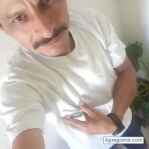 Abisoto chico separado en Tijuana