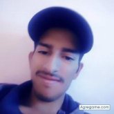 Empleado. Busco pareja. Busco conocer