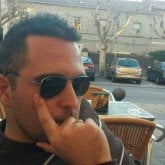 Mujer hombre amigo 50. Soltero moreno