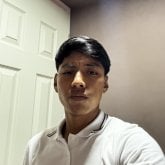 eduardomorales32980