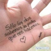 Chatear con k-lerohenry de Sabana Grande