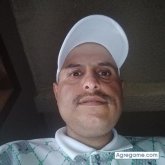 Benjamin Orozco Estrada