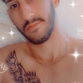 EL_CHACAL chico soltero en 