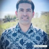 Foto de perfil de JorgeArevalo78