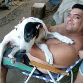 Busco conocer mujeres sencillas y