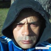 Foto de perfil de Mancu