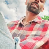 To meet new people.. Looking for meet