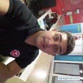 Estudiante Universitario. Bueno busco