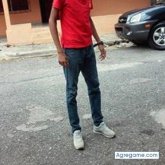 Foto de perfil de ThuKing2608