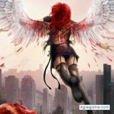 1994centeno foto #17