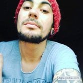 Foto de perfil de Diegovs1991
