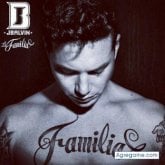 Foto de perfil de Jonathan_calix77