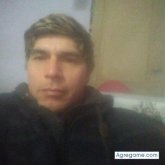Ver fotos más de alediaz2476