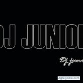 chamucoxtremo foto #31