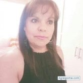 Mujeres Solteras en San Juan Del Río