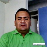 yoalbert ortiz
