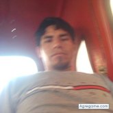 Busco pareja. Una chica sincera. Soy