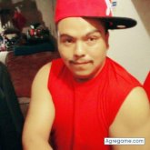 Foto de perfil de Adriangalvan