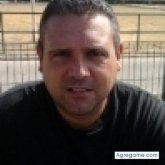 Busco hacer amistades. Mujer.