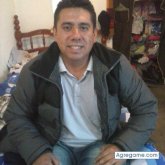 Encuentra Hombres solteros en La Gringa