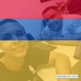 Jesus Brandon Ortega Torrez, Chico de San Clemente para Chicos en Agregame.