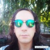 Busco conocer gente. De todo. Compa. La