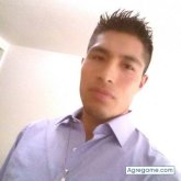 Ricardo contreras