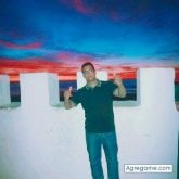Foto de perfil de Juan_pedro1983