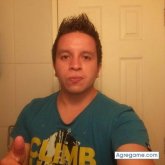 Cesar