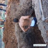 Yanklo chico separado en Sabana Grande