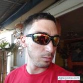 Ariel Andres Rivera Cordova Sa