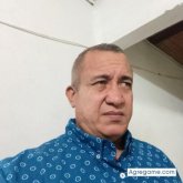 JeanCarlos66 chico soltero en Ciudad Bolívar