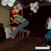 juango7 foto #7