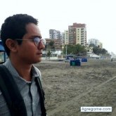 JosDavid1990