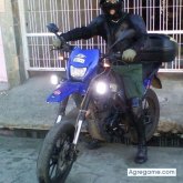 jrggal chico soltero en Porlamar