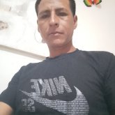 Mujeres de 25 a 40 años. Sincero amable