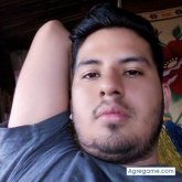 edwinsanz4330 chico soltero en Atiquizaya